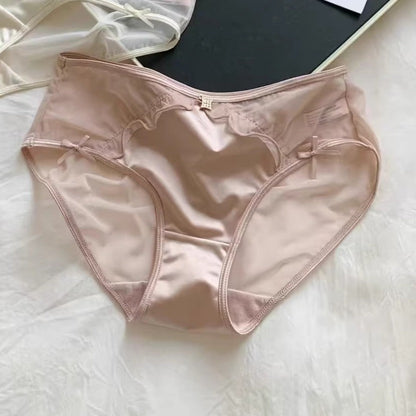 G47 Women's Underwear