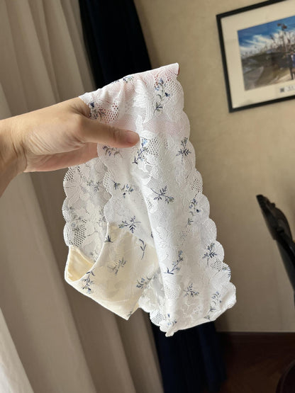 G35 Women's Underwear