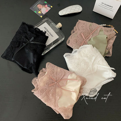 G02 Women's Underwear