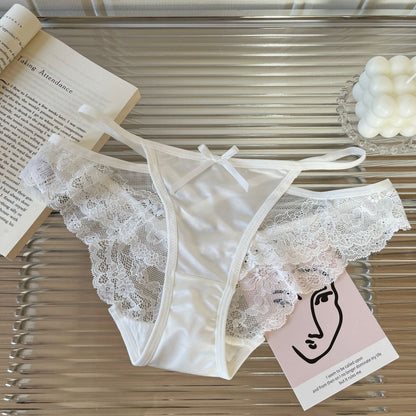 M21 Women's Underwear