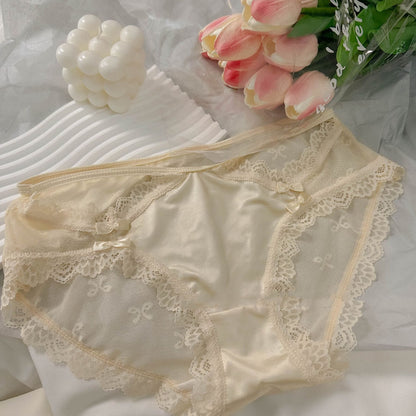 M22 Women's Underwear