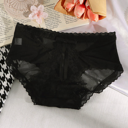 M15 Women's Underwear