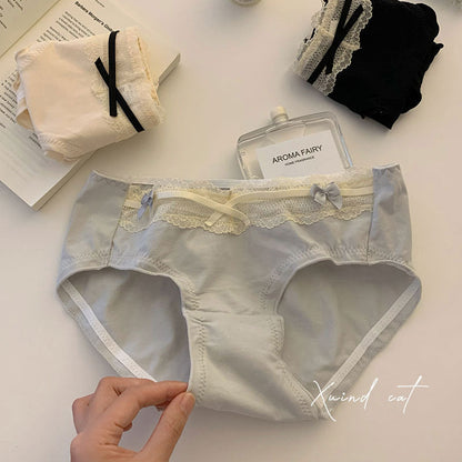 G11 Women's Underwear