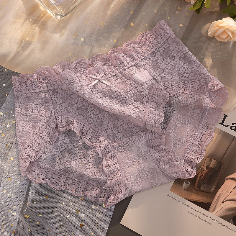 M23 Women's Underwear