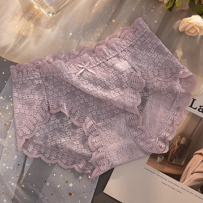M23 Women's Underwear