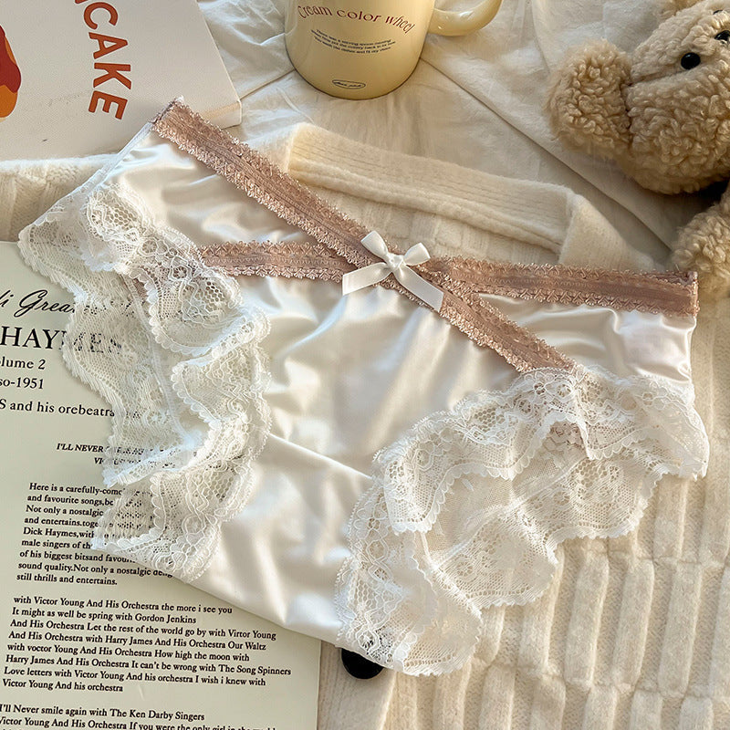 M09 Women's Underwear