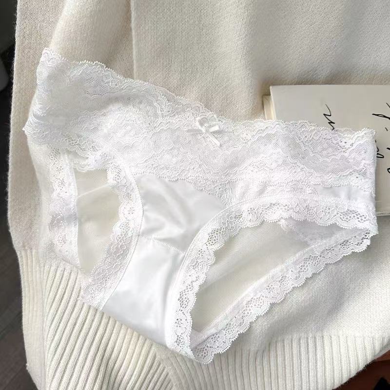 G16 Women's Underwear