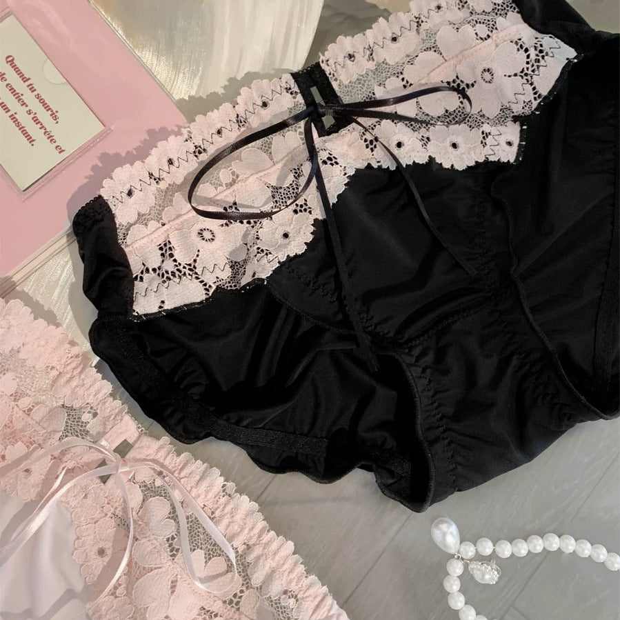 M17 Women's Underwear