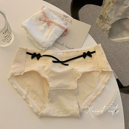 G11 Women's Underwear