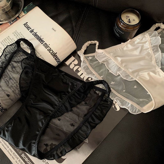 G30 Women's Underwear
