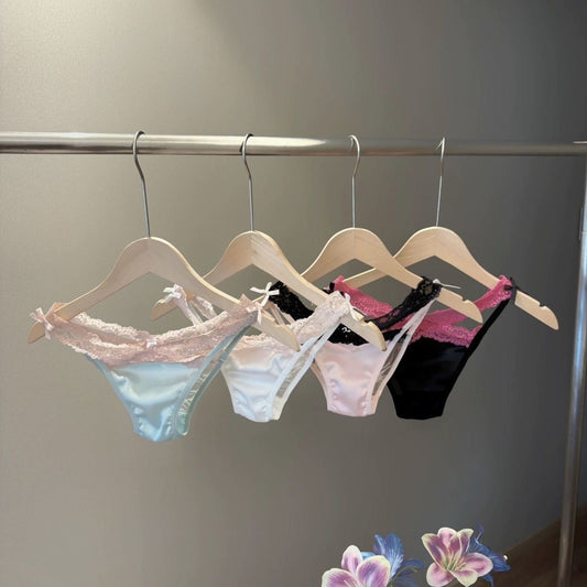 G14 Women's Underwear