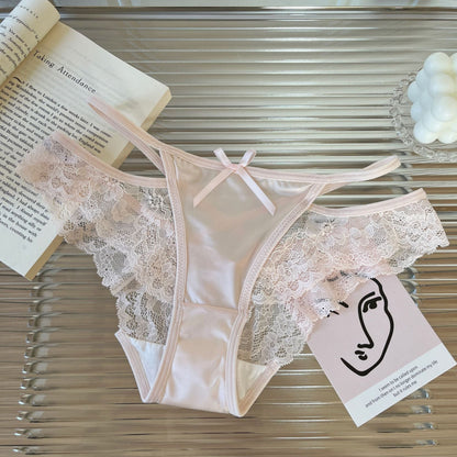 M21 Women's Underwear