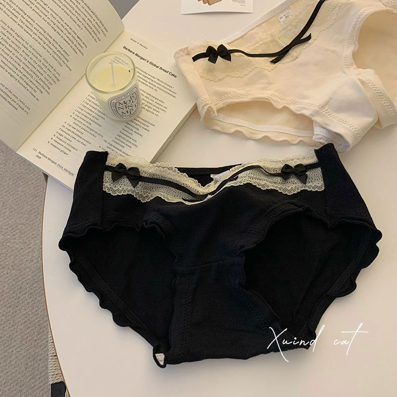 G11 Women's Underwear