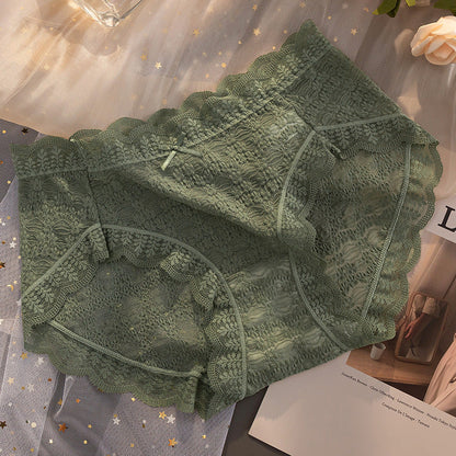 M23 Women's Underwear