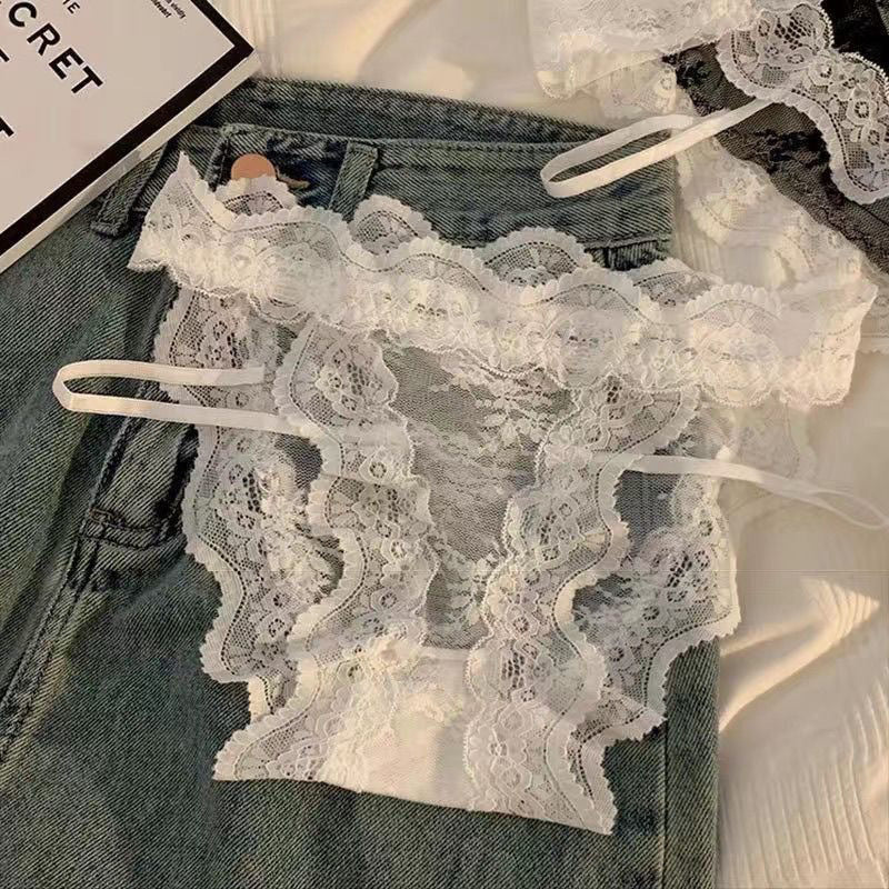 G25 Women's Underwear