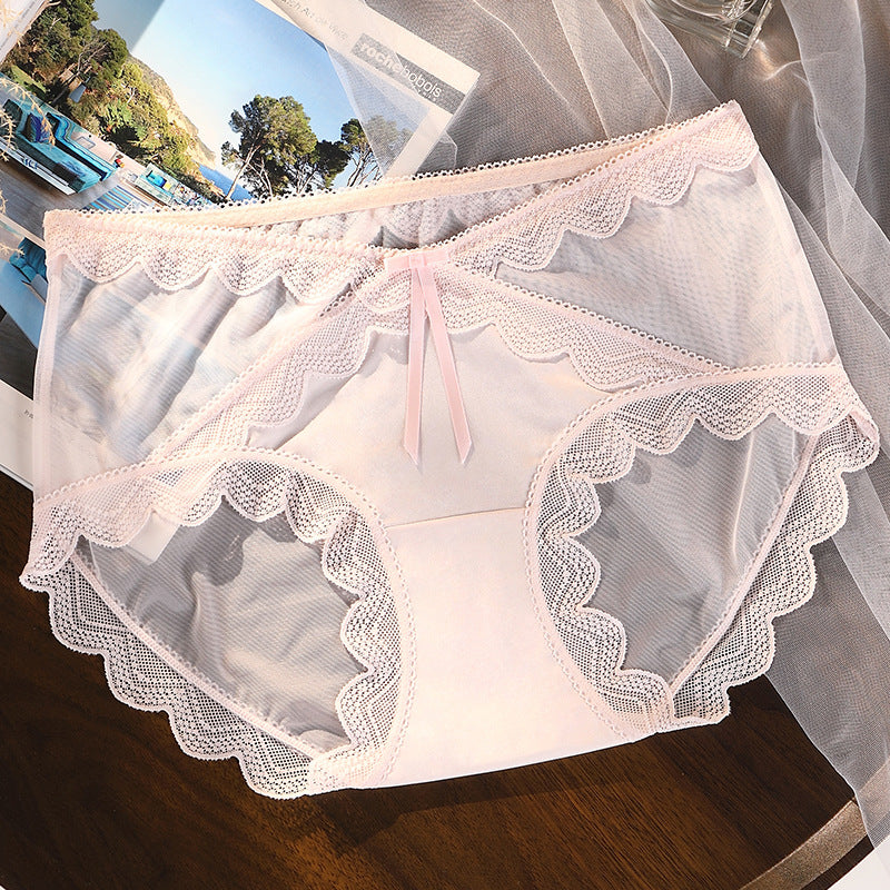 G15 Women's Underwear