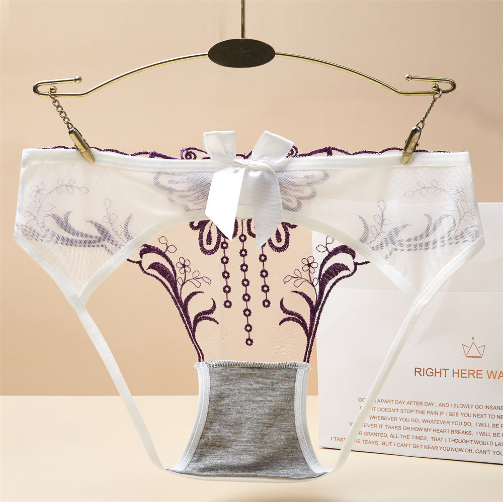 M13 Women's Underwear