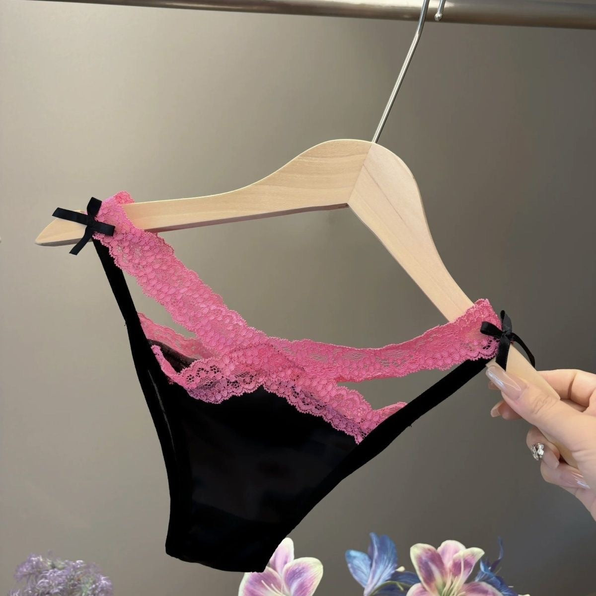 G14 Women's Underwear