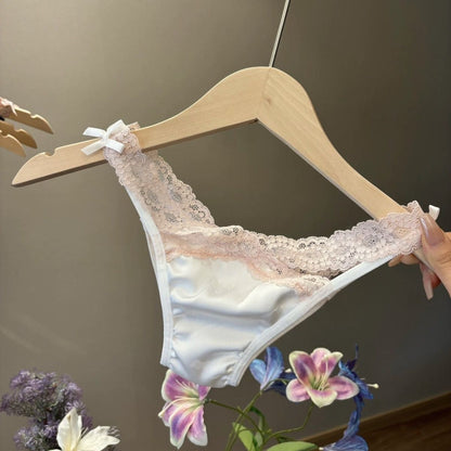 G14 Women's Underwear