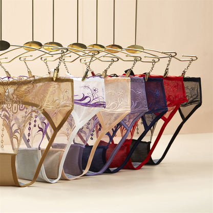 M13 Women's Underwear