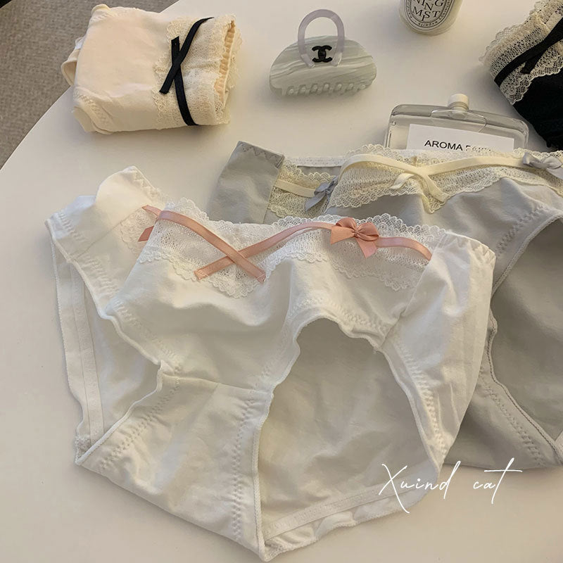 G11 Women's Underwear