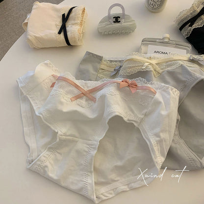G11 Women's Underwear
