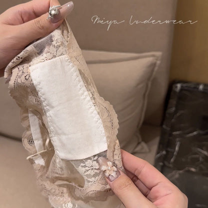 G25 Women's Underwear