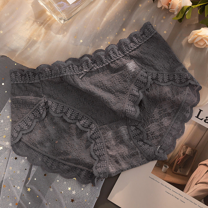 M23 Women's Underwear