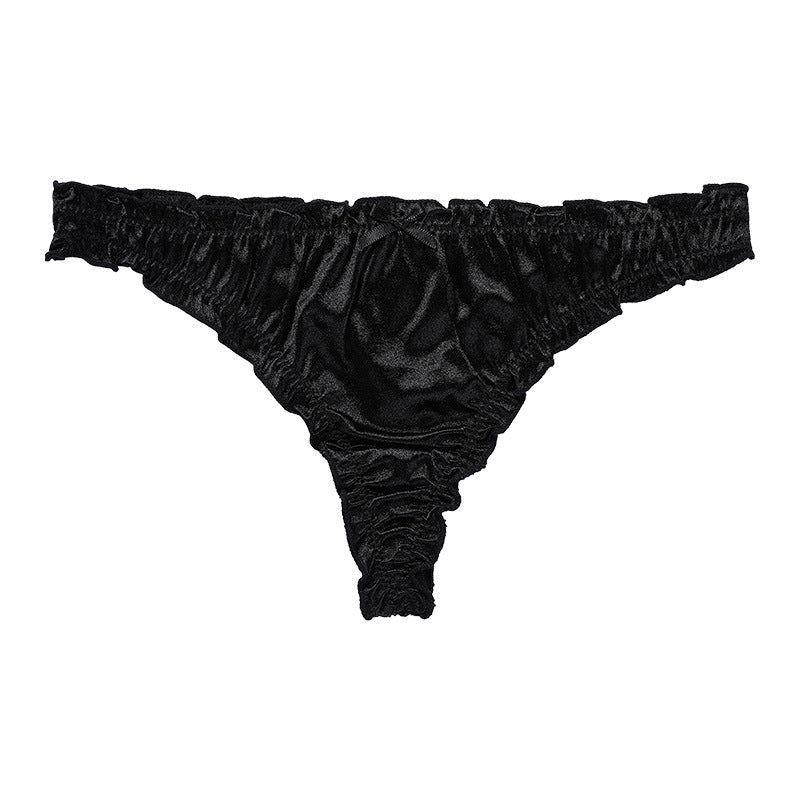 G08 Women's Underwear