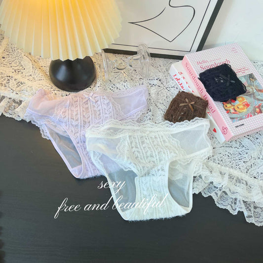 G50 Women's Underwear