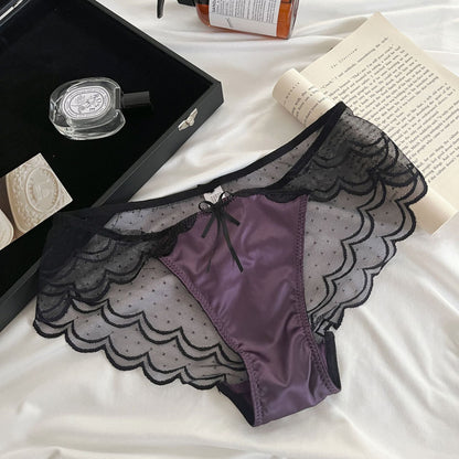 M01 Women's Underwear