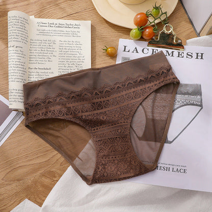 G49 Women's Underwear