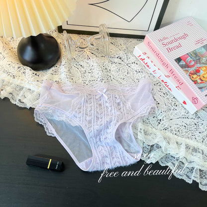 G50 Women's Underwear
