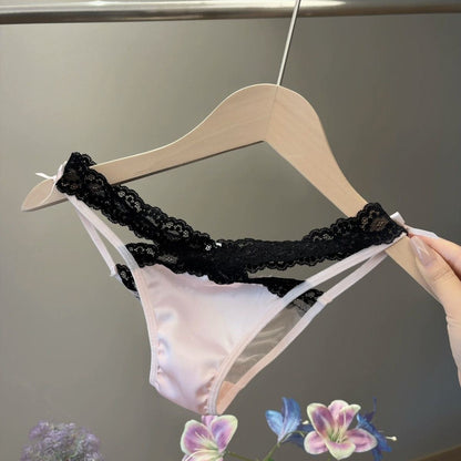 G14 Women's Underwear