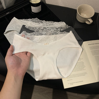 G18 Women's Underwear