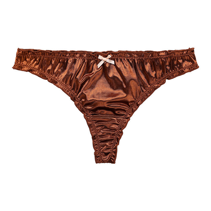 G08 Women's Underwear