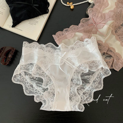 G02 Women's Underwear