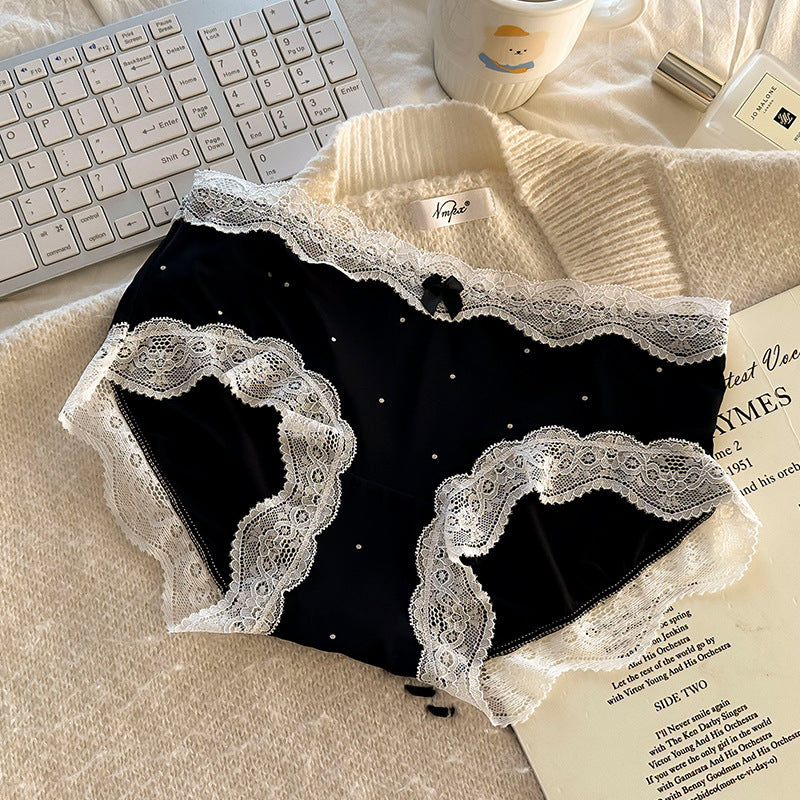 G17 Women's Underwear