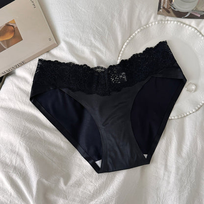 G03 Women's Underwear