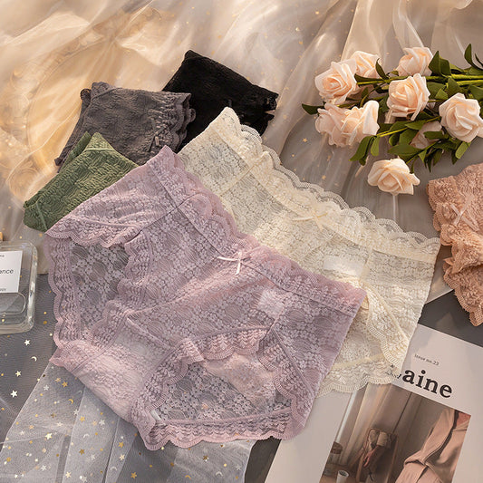 M23 Women's Underwear