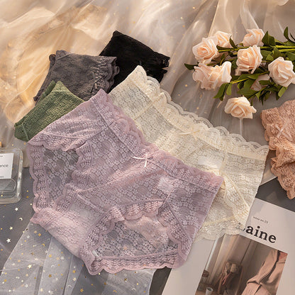 M23 Women's Underwear