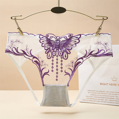M13 Women's Underwear