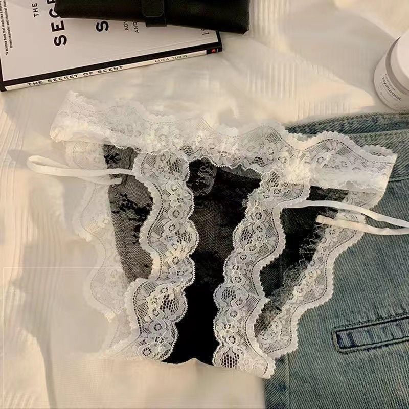 G25 Women's Underwear