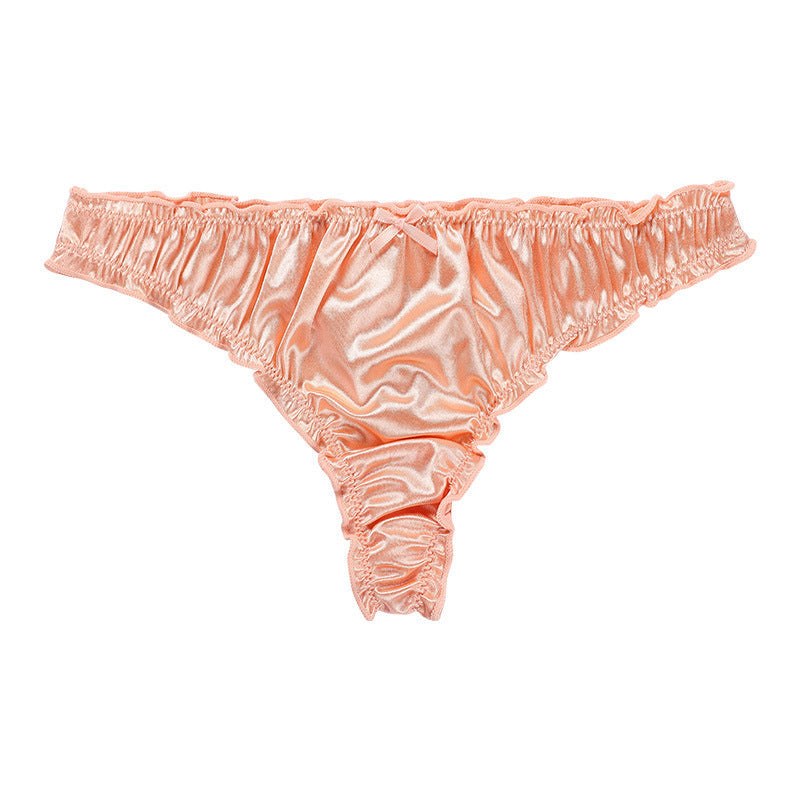 G08 Women's Underwear