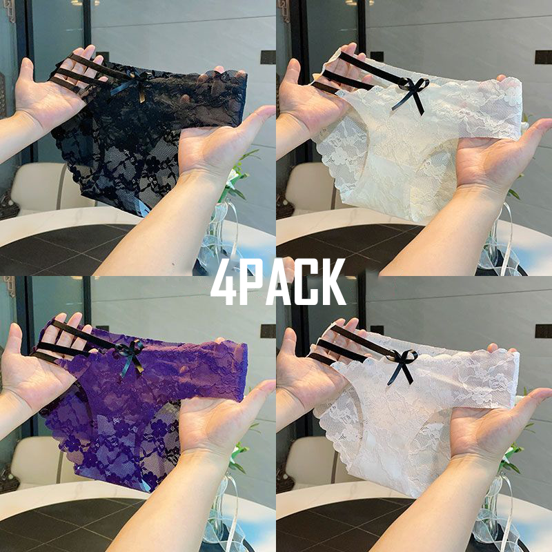 G21 Women's Underwear