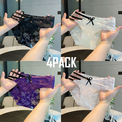 G21 Women's Underwear