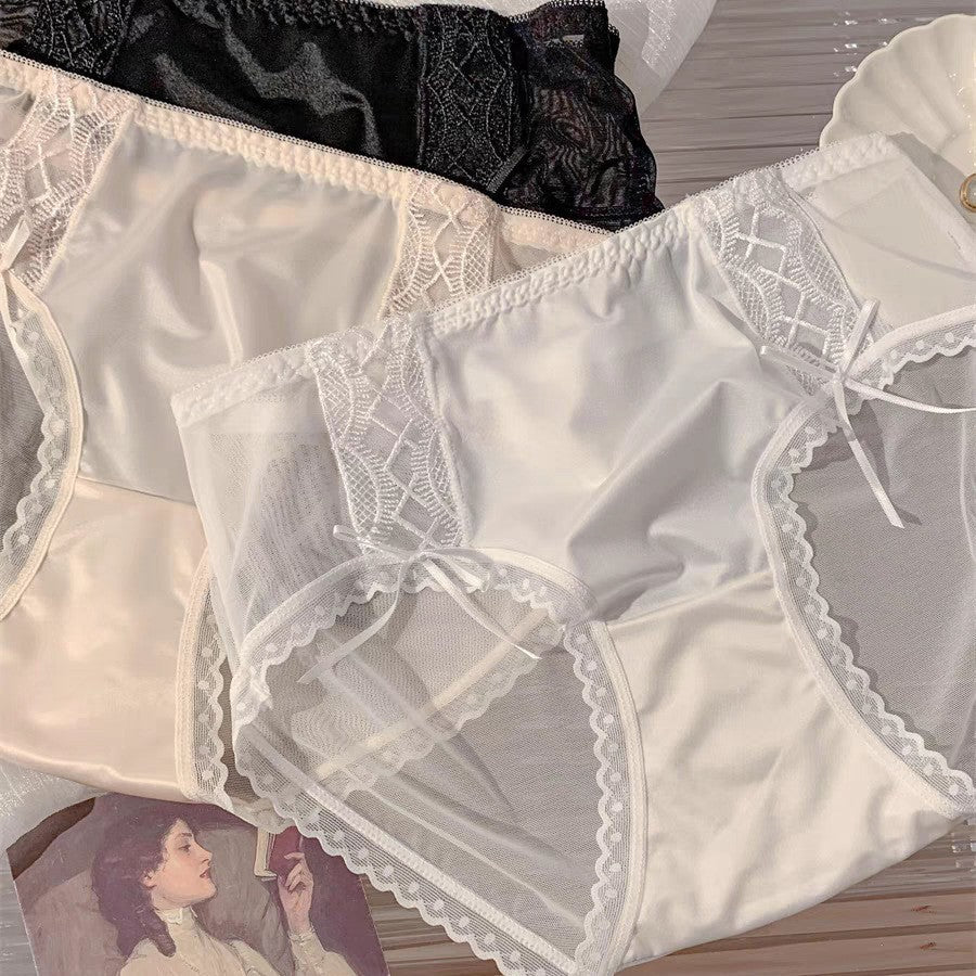 G48 Women's Underwear