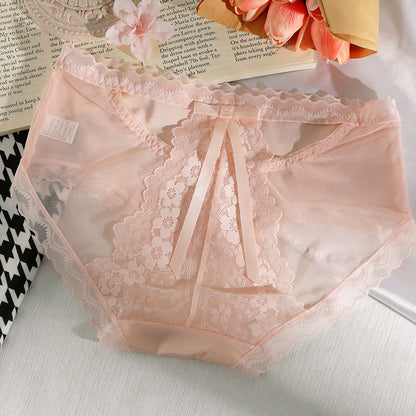 M15 Women's Underwear