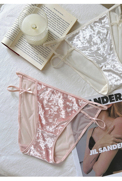 G06 Women's Underwear