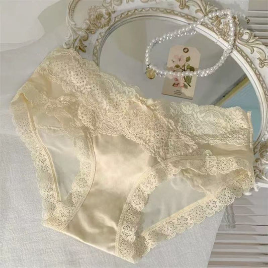 G16 Women's Underwear